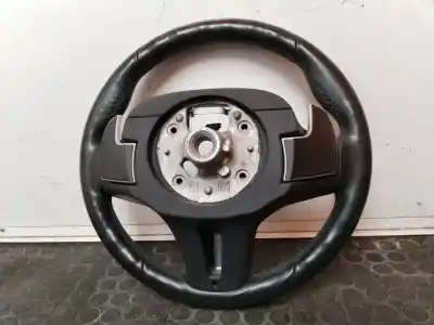 Gebrauchtes Autoersatzteil lenkrad zum bmw serie x6 (g06) xdrive 30d m sport 265 cv / 195 kw oem-iam-referenzen 4660032617