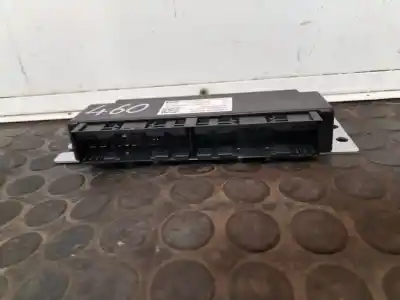 Gebrauchtes Autoersatzteil elektronisches modul zum bmw serie x6 (g06) xdrive 30d m sport 265 cv / 195 kw oem-iam-referenzen 3714883539401