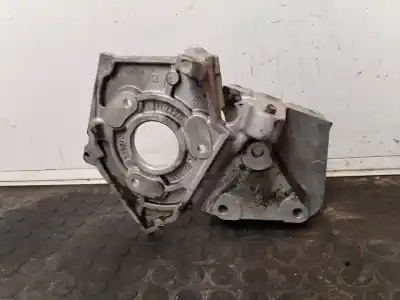 Pièce détachée automobile d'occasion support de pompe injection pour renault trafic ii furgón (fl) 1.9 dci 80 (fl0b) références oem iam 59506c  