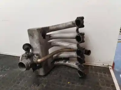 Pièce détachée automobile d'occasion COLLECTEUR D'ADMISSION pour VOLKSWAGEN LT CAJA CERRADA / COMBI (MOD. 1997)  Références OEM IAM 074129713N  VERIFICADO 21/8/25