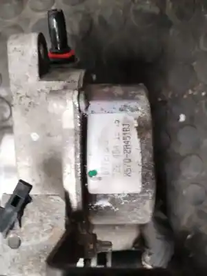 Pezzo di ricambio per auto di seconda mano depressore freni / pompa del vuoto per ford transit caja cerrada ´06 ft 300 m (mittel) pkw riferimenti oem iam 7224541505