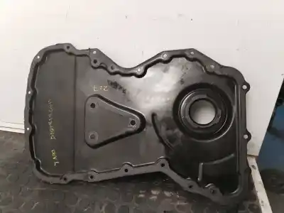 Pezzo di ricambio per auto di seconda mano copertura distribuzione per ford transit caja cerrada ´06 ft 300 m (mittel) pkw riferimenti oem iam 6c1q-6019-ab