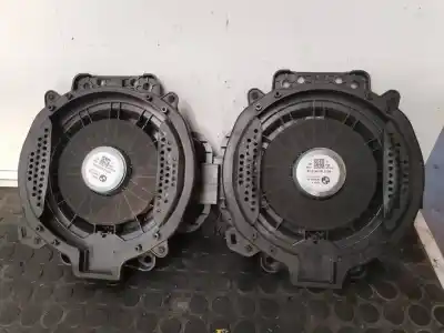 Gebrauchtes Autoersatzteil elektronisches modul zum bmw serie x6 (g06) xdrive 30d m sport 265 cv / 195 kw oem-iam-referenzen 65132622512-02