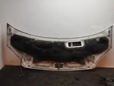 Автозапчастина б/у капок для ford transit combi ´06 ft 280 corto посилання на oem iam 10113