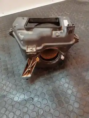 Peça sobressalente para automóvel em segunda mão filtro de ar por jeep compass sport 4x4 referências oem iam 04891961ab  