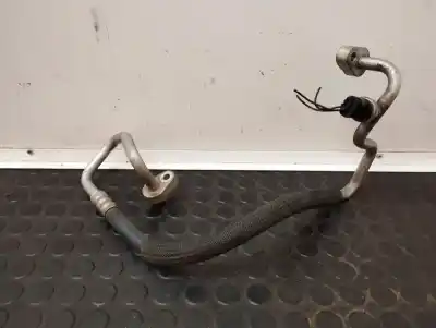 Tweedehands auto-onderdeel airconditioning pijpen voor jeep compass sport 4x4 oem iam-referenties r134a