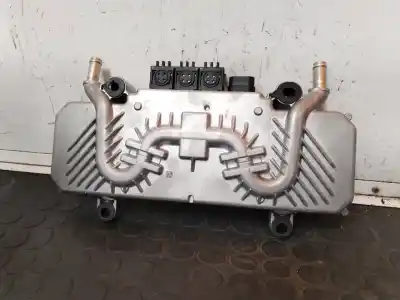 Gebrauchtes Autoersatzteil elektronisches modul zum bmw serie x6 (g06) xdrive 30d m sport 265 cv / 195 kw oem-iam-referenzen f14-105451-00-10