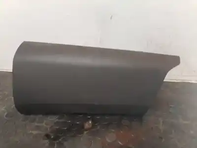 Автозапчастина б/у БАРДАЧОК для TOYOTA PROACE VERSO  Посилання на OEM IAM 98082417ZD  