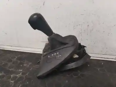 Pièce détachée automobile d'occasion levier pour bmw x5 (e53) 3.0i références oem iam 7060445  