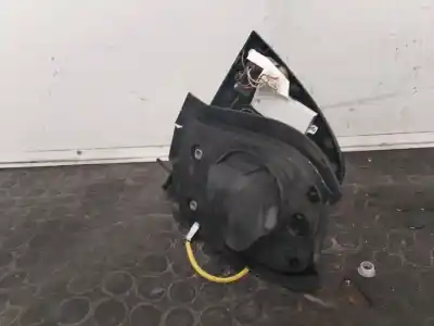 Pièce détachée automobile d'occasion levier pour bmw x5 (e53) 3.0i références oem iam 7060445  