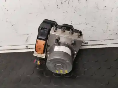 Piesă de schimb auto la mâna a doua abs pentru peugeot rifter bluehdi 75 referințe oem iam 9827551180