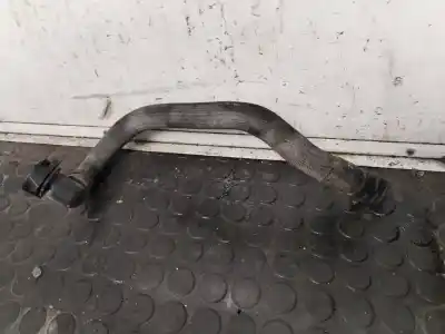 Piesă de schimb auto la mâna a doua tub pentru peugeot rifter bluehdi 75 referințe oem iam 048212212