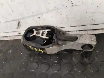 Piesă de schimb auto la mâna a doua suport motor pentru peugeot rifter bluehdi 75 referințe oem iam 9811786680