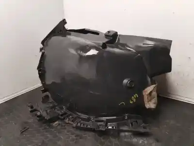 Piesă de schimb auto la mâna a doua aparatoare roti fatã dreapta pentru peugeot rifter bluehdi 75 referințe oem iam 9817398780