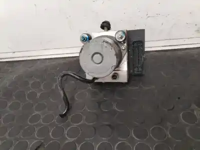 Tweedehands auto-onderdeel abs voor citroen c4 picasso exclusive oem iam-referenties 0265235010