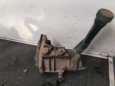 Tweedehands auto-onderdeel stuurpomp voor citroen c4 picasso exclusive oem iam-referenties 9684040280