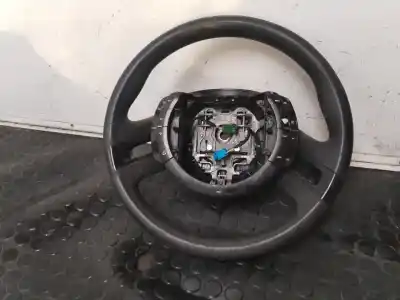 Tweedehands auto-onderdeel stuur voor citroen c4 picasso exclusive oem iam-referenties 96821843zd