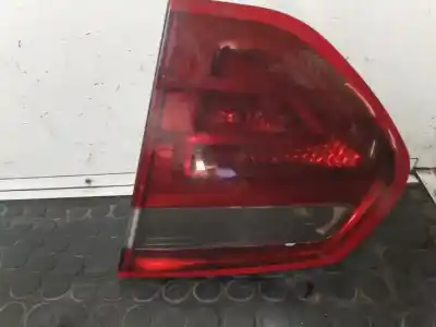 Tweedehands auto-onderdeel achterlampje rechts binnen voor citroen c4 picasso exclusive oem iam-referenties 9653547677