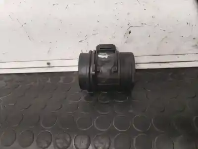 Tweedehands auto-onderdeel stroommeter voor citroen c4 picasso exclusive oem iam-referenties 9645948780