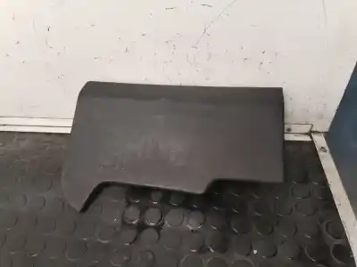 Tweedehands auto-onderdeel airbag voor rechts voor citroen c4 picasso exclusive oem iam-referenties 96600568zdhzd