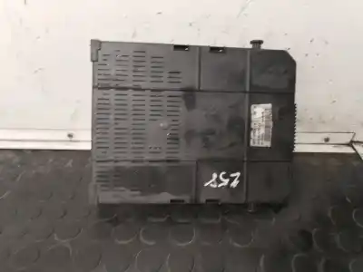 Tweedehands auto-onderdeel relais/zekeringenkastje voor citroen c4 picasso exclusive oem iam-referenties b00t216760315b