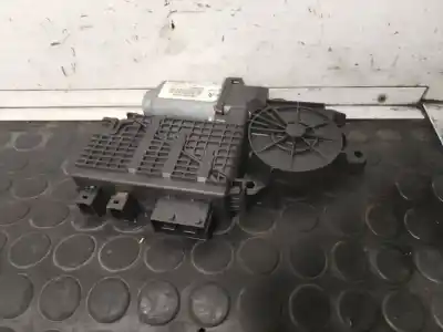 Tweedehands auto-onderdeel motor links voor ruit voor citroen c4 picasso exclusive oem iam-referenties 9654087880