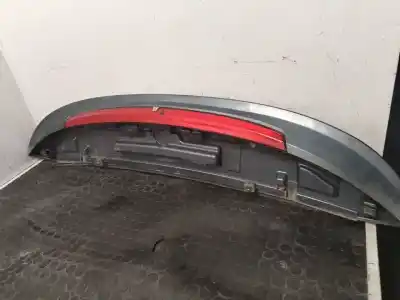 Tweedehands auto-onderdeel centraal remlicht voor citroen c4 picasso exclusive oem iam-referenties 