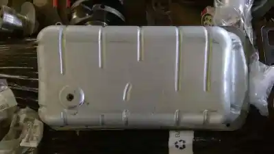 İkinci el araba yedek parçası karter için peugeot 206 berlina play station 2 oem iam referansları 0301j7  