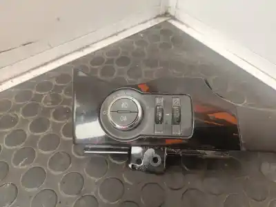 Peça sobressalente para automóvel em segunda mão comutador de luzes por chevrolet orlando ltz referências oem iam 13301752