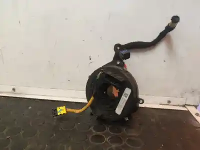 Peça sobressalente para automóvel em segunda mão fita do airbag por chevrolet orlando ltz referências oem iam 20817720