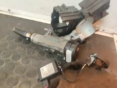 Peça sobressalente para automóvel em segunda mão comutador de ignição por chevrolet orlando ltz referências oem iam 313170s8