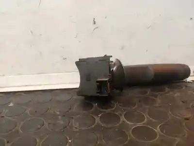 Peça sobressalente para automóvel em segunda mão comutador de luzes por chevrolet orlando ltz referências oem iam 20941129