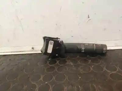 Peça sobressalente para automóvel em segunda mão comutador de limpa vidros por chevrolet orlando ltz referências oem iam 20941131