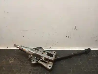 Peça sobressalente para automóvel em segunda mão coluna de direcção por chevrolet orlando ltz referências oem iam 13376592