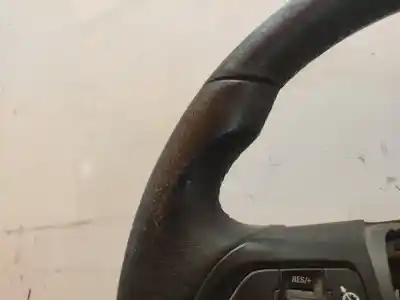 Peça sobressalente para automóvel em segunda mão volante por chevrolet orlando ltz referências oem iam 95227506