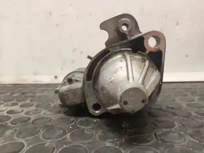 Автозапчасти б/у ДВИГАТЕЛЬ ЗАПУСКАЕТСЯ за AUDI A6 ALLROAD QUATTRO (4FH)  ссылки OEM IAM 079911023D  REVISADA 24-06-25