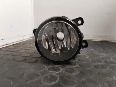 Piesă de schimb auto la mâna a doua far de ceatã dreapta pentru peugeot rifter bluehdi 75 referințe oem iam 9837817180