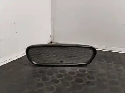 Piesă de schimb auto la mâna a doua oglindã retrovizoare interior pentru peugeot rifter bluehdi 75 referințe oem iam 98088311xt