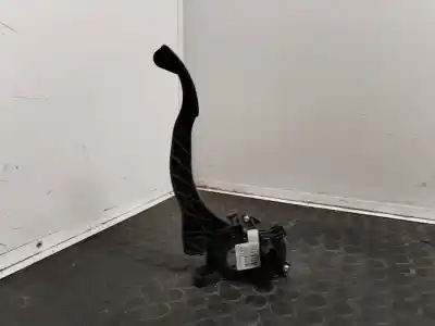 Piesă de schimb auto la mâna a doua potențiometru pentru peugeot rifter bluehdi 75 referințe oem iam 9836042280