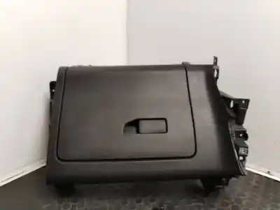 Piesă de schimb auto la mâna a doua torpedou pentru peugeot rifter bluehdi 75 referințe oem iam 00230056