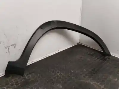 Piesă de schimb auto la mâna a doua ornament plastic pentru peugeot rifter bluehdi 75 referințe oem iam 9816469177