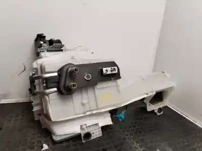 Piesă de schimb auto la mâna a doua încalzire normala completa pentru peugeot rifter bluehdi 75 referințe oem iam 9815533280