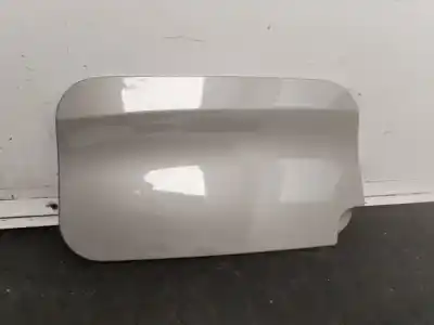 Piesă de schimb auto la mâna a doua capac exterior combustibil pentru peugeot rifter bluehdi 75 referințe oem iam 9817924480