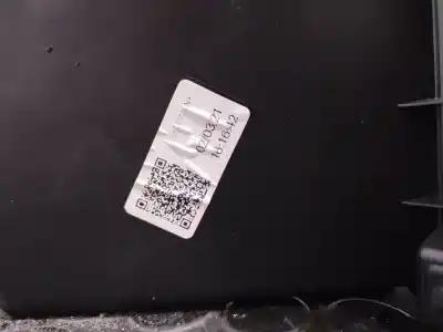 Piesă de schimb auto la mâna a doua torpedou pentru peugeot rifter bluehdi 75 referințe oem iam 3280031d0zd