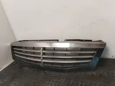 Автозапчасти б/у передняя решетка за ssangyong rexton rx 270 full ссылки oem iam 7946308000