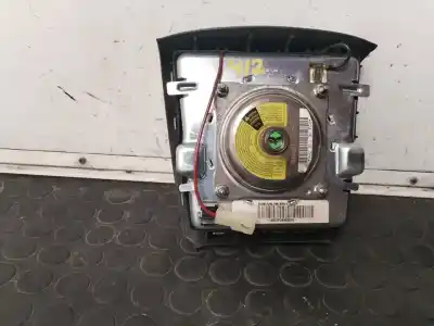 Автозапчасти б/у подушка безопасности передняя левая шторка безопасности за ssangyong rexton rx 270 full ссылки oem iam 8620021500  