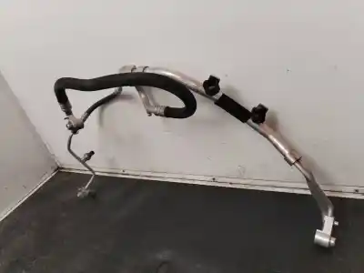 Gebrauchtes Autoersatzteil rohre der klimaanlage zum bmw serie x6 (g06) xdrive 30d m sport 265 cv / 195 kw oem-iam-referenzen 6993263