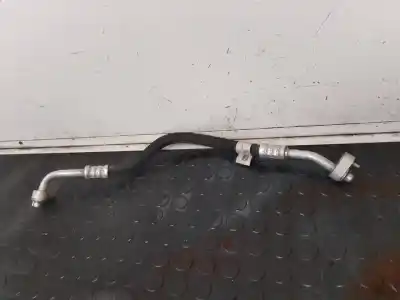Gebrauchtes Autoersatzteil rohre der klimaanlage zum bmw serie x6 (g06) xdrive 30d m sport 265 cv / 195 kw oem-iam-referenzen 6993261