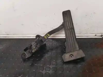 Second-hand car spare part potentiometer for kia cee´d tech oem iam references 32700a6100