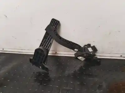 Gebrauchtes Autoersatzteil potentiometer zum kia cee´d tech oem-iam-referenzen 32700a6100  